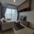1 Bedroom Condo for rent at La Casita, Hua Hin City, Hua Hin