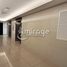 1 Bedroom Apartment for sale at Horizon Tower A, City Of Lights, Al Reem Island