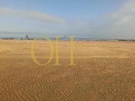  Land for sale at Lea, Yas Island