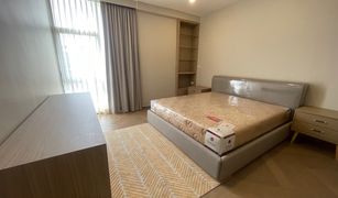 2 Bedrooms Condo for sale in Khlong Tan Nuea, Bangkok The Pillar