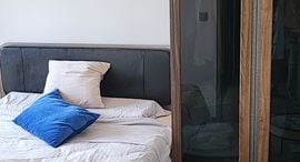 Available Units at The Address Siam-Ratchathewi
