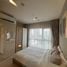 1 Schlafzimmer Wohnung zu verkaufen im Aspire Sathorn-Taksin Timber Zone, Bang Kho, Chom Thong