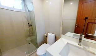 2 Bedrooms Condo for sale in Khlong Toei Nuea, Bangkok Wind Sukhumvit 23