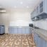 4 Bedroom Villa for rent at Natheekarn Park View , Pong, Pattaya
