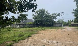 N/A Land for sale in Thep Krasattri, Phuket 