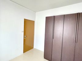 1 Bedroom Condo for sale at NHA Lat Krabang Bangkok Two Phase 2, Thap Yao
