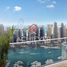 3 बेडरूम अपार्टमेंट for sale at Vida Residences Dubai Marina, 