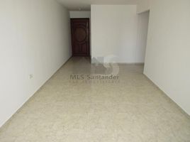 3 Bedroom Apartment for sale at CARRERA 27A NO 48-62 APTO 1003 TORRE A, Bucaramanga