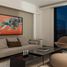 1 Bedroom Condo for sale at The Terraces, Sobha Hartland