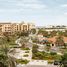 3 Bedroom Apartment for sale at Saadiyat Beach Residences, Saadiyat Beach