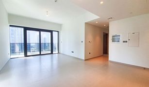 2 Habitaciones Apartamento en venta en Opera District, Dubái Act One | Act Two towers