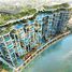 3 Bedroom Condo for sale at Cavalli Couture, Wasl Square, Al Safa, Dubai