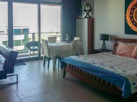 Studio Condo for rent at Northpoint , Na Kluea