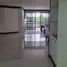 2 Bedroom Apartment for rent at Peng Seng Mansion, Lumphini