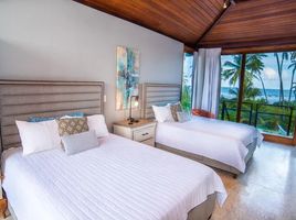 4 Bedroom Villa for sale in Casa Nova, Bahia, Casa Nova