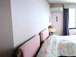 3 Bedroom Condo for rent at Royal Cliff Garden, Nong Prue, Pattaya, Chon Buri