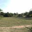  Land for sale in Nong Kum, Bo Phloi, Nong Kum