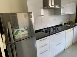  Земельный участок for sale in Пхукет, Катху, Катху, Пхукет