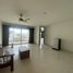 1 Bedroom Condo for sale at Wongamat Privacy , Na Kluea