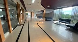 Available Units at La Santir