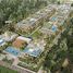 2 Schlafzimmer Penthouse zu verkaufen im Gardens of Eden - Eden Residence, Choeng Thale, Thalang