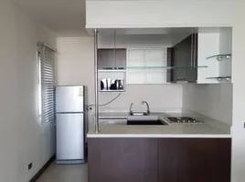 2 спален Кондо в аренду в Golden Lake View, Ban Mai