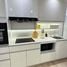 2 Bedroom Condo for sale at Fortune Condo Town, Chong Nonsi