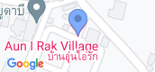 Map View of Baan Un Ai Rak