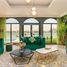 5 Schlafzimmer Haus zu verkaufen im Garden Homes Frond D, Frond D, Palm Jumeirah