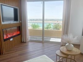 1 Bedroom Apartment for sale at Lakeside Tower D, Lakeside Residence, Dubai Production City (IMPZ)