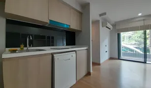 2 Bedrooms Condo for sale in Phaya Thai, Bangkok FYNN Aree