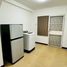 3 Bedroom Villa for sale at Baan Kesara Classic Home, Khan Na Yao, Khan Na Yao