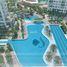 2 Bedroom Condo for rent at Diamond Island, Binh Trung Tay