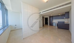 Studio Apartment for sale in , Dubai Sky Gardens