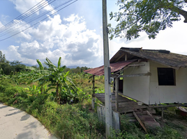  Grundstück zu verkaufen in Koh Samui, Surat Thani, Lipa Noi