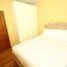 2 Bedroom Apartment for rent at Baan Sansuk, Nong Kae, Hua Hin, Prachuap Khiri Khan, Thailand