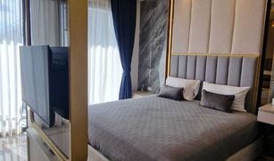 Studio Condo for sale in Choeng Thale, Phuket Bellevue Lagoon Phuket