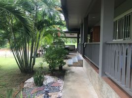 2 Bedroom Villa for sale in Chiang Mai, Ban Sahakon, Mae On, Chiang Mai