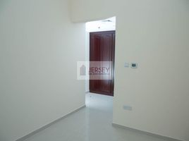 2 Bedroom Apartment for sale at Royal Breeze 1, Royal Breeze, Al Hamra Village