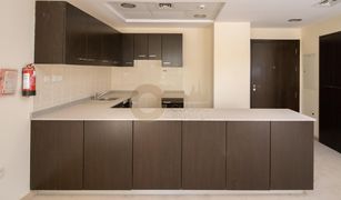 2 chambres Appartement a vendre à Al Thamam, Dubai Al Thamam 49