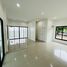 2 Bedroom House for sale at Ivy Emperor, Samnak Bok, Mueang Chon Buri