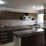 3 Bedroom Apartment for sale at AVENUE 36 SOUTH # 27 10 9906, Envigado, Antioquia, Colombia