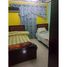 2 Schlafzimmer Appartement zu vermieten im Rawdat Zayed, 12th District