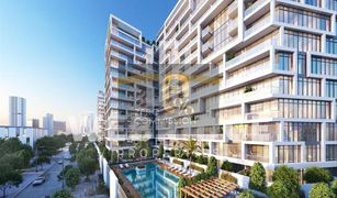 2 Habitaciones Apartamento en venta en , Abu Dhabi Diva
