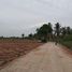 ขายที่ดิน ใน พัทยา ชลบุรี, บางละมุง, พัทยา, ชลบุรี