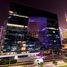 1 Bedroom Apartment for sale at The Opus, Business Bay, Dubai, United Arab Emirates