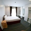 One Bedroom For Rent In BKK1 Area