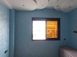 6 Bedroom House for sale in Morocco, Na El Jadida, El Jadida, Doukkala Abda, Morocco
