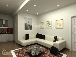 3 Bedroom Condo for rent at The Flemington, Ward 15