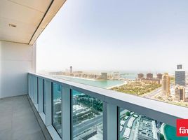 3 Bedroom Condo for sale at Marina Arcade Tower, Dubai Marina, Dubai